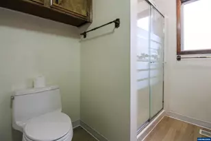 3263 Winslow Way NW, Salem, OR 97304 - Photo 23