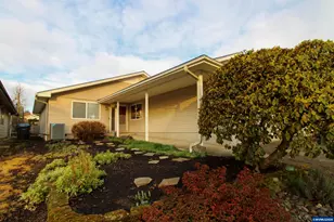 3263 Winslow Way NW, Salem, OR 97304 - Photo 1