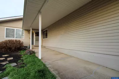 3263 Winslow Wy NW, Salem, OR 97304 - Photo 3