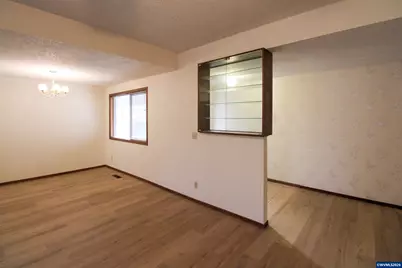 3263 Winslow Wy NW, Salem, OR 97304 - Photo 11