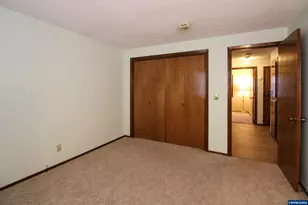 3263 Winslow Way NW, Salem, OR 97304 - Photo 27