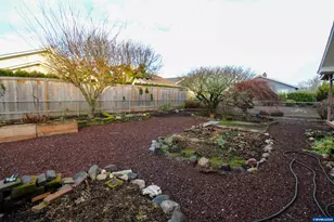 3263 Winslow Way NW, Salem, OR 97304 - Photo 37