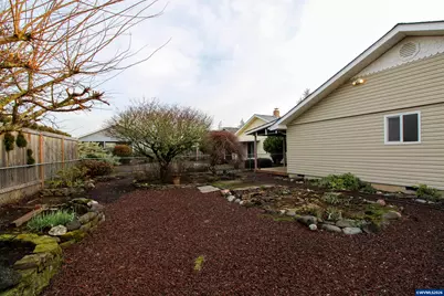 3263 Winslow Wy NW, Salem, OR 97304 - Photo 39