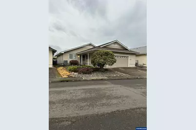 3263 Winslow Wy NW, Salem, OR 97304 - Photo 47