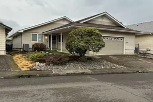 3263 Winslow Way NW, Salem, OR 97304 - Photo 47