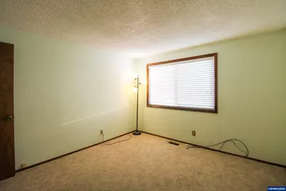 3263 Winslow Wy NW, Salem, OR 97304 - Photo 25