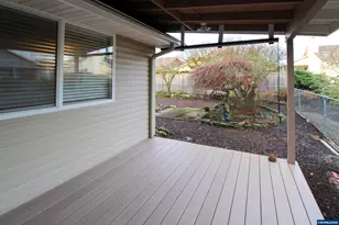 3263 Winslow Way NW, Salem, OR 97304 - Photo 35