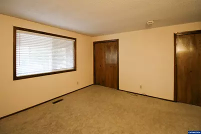 3263 Winslow Wy NW, Salem, OR 97304 - Photo 19