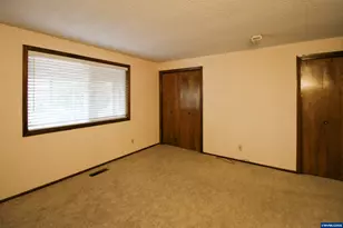 3263 Winslow Way NW, Salem, OR 97304 - Photo 19