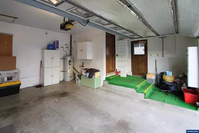 3263 Winslow Wy NW, Salem, OR 97304 - Photo 43