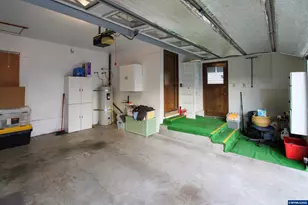 3263 Winslow Way NW, Salem, OR 97304 - Photo 43