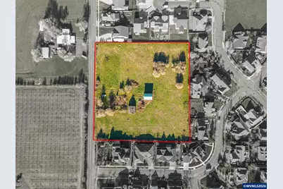 1357 Scenic Dr, Albany, OR 97321 - Photo 3