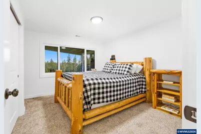 40220 Ridge Dr, Scio, OR 97374 - Photo 37
