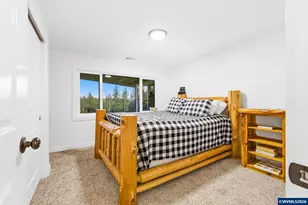 40220 Ridge Dr, Scio, OR 97374 - Photo 37