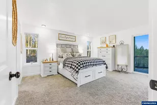 40220 Ridge Dr, Scio, OR 97374 - Photo 23