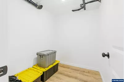 40220 Ridge Dr, Scio, OR 97374 - Photo 35