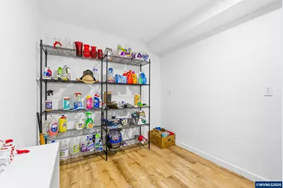 40220 Ridge Dr, Scio, OR 97374 - Photo 31