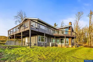 40220 Ridge Dr, Scio, OR 97374 - Photo 3