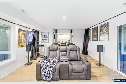 40220 Ridge Dr, Scio, OR 97374 - Photo 17