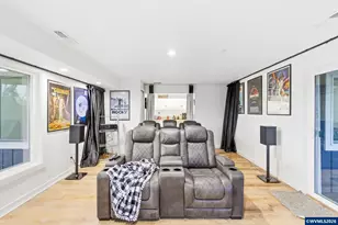 40220 Ridge Dr, Scio, OR 97374 - Photo 17