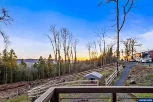 40220 Ridge Dr, Scio, OR 97374 - Photo 47