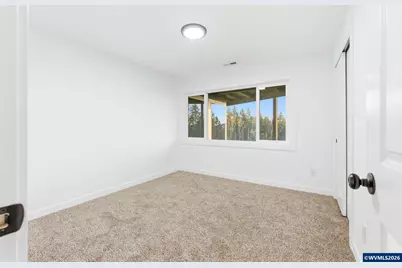 40220 Ridge Dr, Scio, OR 97374 - Photo 29
