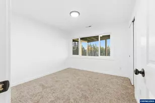 40220 Ridge Dr, Scio, OR 97374 - Photo 29
