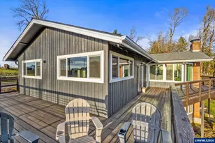 40220 Ridge Dr, Scio, OR 97374 - Photo 5