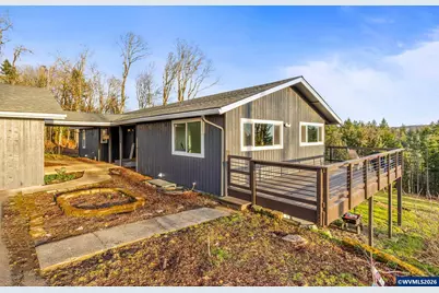 40220 Ridge Dr, Scio, OR 97374 - Photo 41