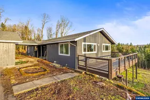 40220 Ridge Dr, Scio, OR 97374 - Photo 41