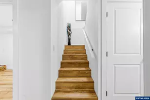 40220 Ridge Dr, Scio, OR 97374 - Photo 21