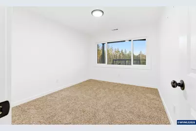 40220 Ridge Dr, Scio, OR 97374 - Photo 33