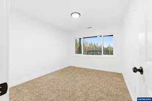 40220 Ridge Dr, Scio, OR 97374 - Photo 33