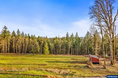 40220 Ridge Dr, Scio, OR 97374 - Photo 45