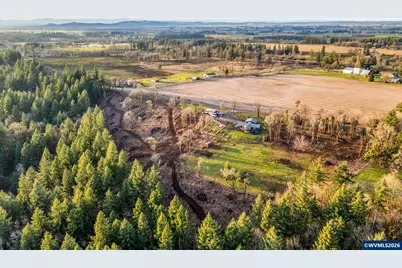 40220 Ridge Dr, Scio, OR 97374 - Photo 49