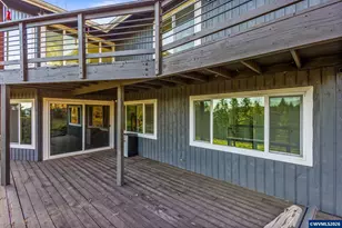 40220 Ridge Dr, Scio, OR 97374 - Photo 39