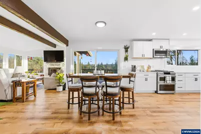 40220 Ridge Dr, Scio, OR 97374 - Photo 11