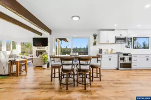 40220 Ridge Dr, Scio, OR 97374 - Photo 11