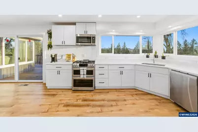 40220 Ridge Dr, Scio, OR 97374 - Photo 13