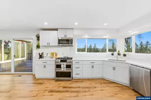 40220 Ridge Dr, Scio, OR 97374 - Photo 13