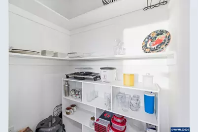 40220 Ridge Dr, Scio, OR 97374 - Photo 19