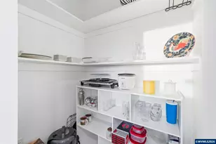 40220 Ridge Dr, Scio, OR 97374 - Photo 19