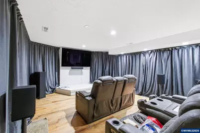 40220 Ridge Dr, Scio, OR 97374 - Photo 15