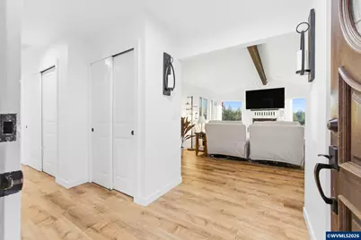 40220 Ridge Dr, Scio, OR 97374 - Photo 7