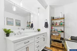 40220 Ridge Dr, Scio, OR 97374 - Photo 27