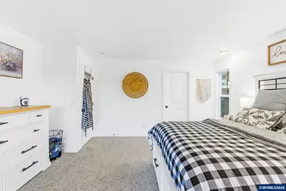 40220 Ridge Dr, Scio, OR 97374 - Photo 25