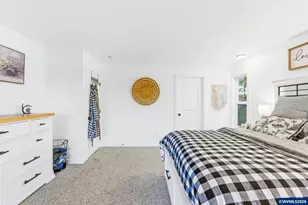 40220 Ridge Dr, Scio, OR 97374 - Photo 25