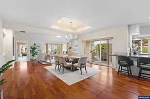 6342 Crenshaw Dr N, Keizer, OR 97303 - Photo 5