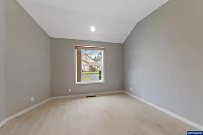 6342 Crenshaw Dr N, Keizer, OR 97303 - Photo 25