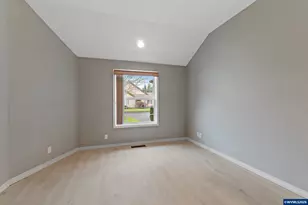 6342 Crenshaw Dr N, Keizer, OR 97303 - Photo 25